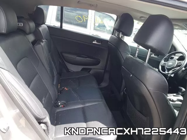 KNDPNCACXH7225443