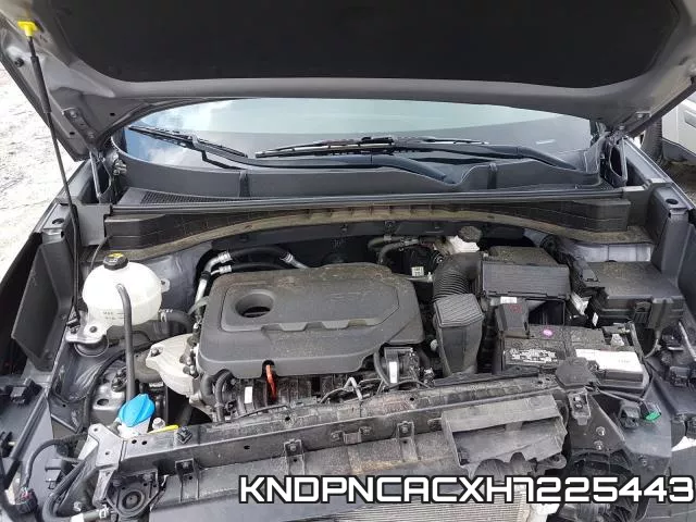 KNDPNCACXH7225443_7.webp