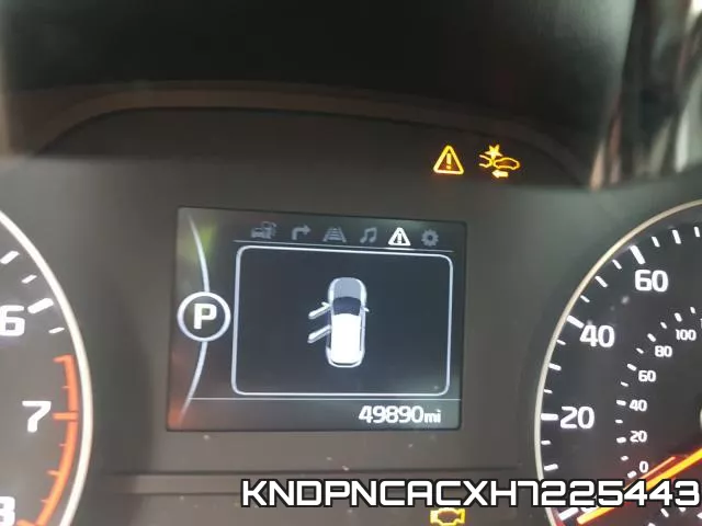KNDPNCACXH7225443_8.webp