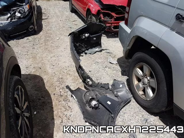 KNDPNCACXH7225443_9.webp