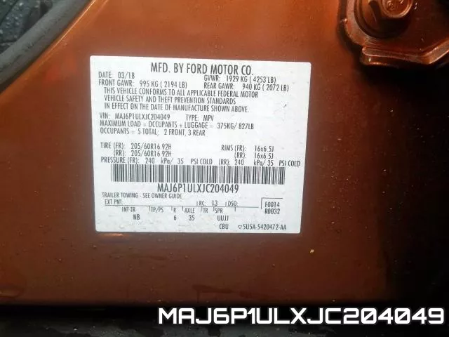MAJ6P1ULXJC204049_10.webp