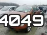 MAJ6P1ULXJC204049_2.webp