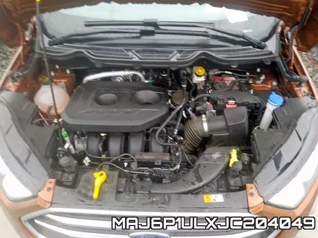 MAJ6P1ULXJC204049_7.webp