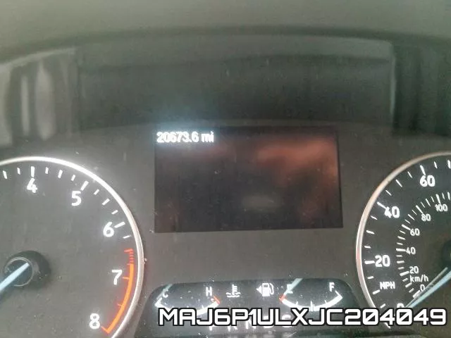 MAJ6P1ULXJC204049_8.webp