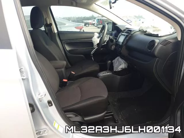 ML32A3HJ6LH001134_5.webp