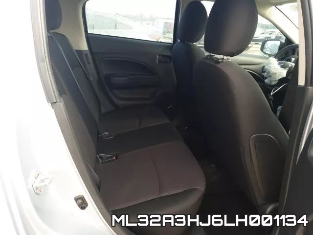 ML32A3HJ6LH001134_6.webp