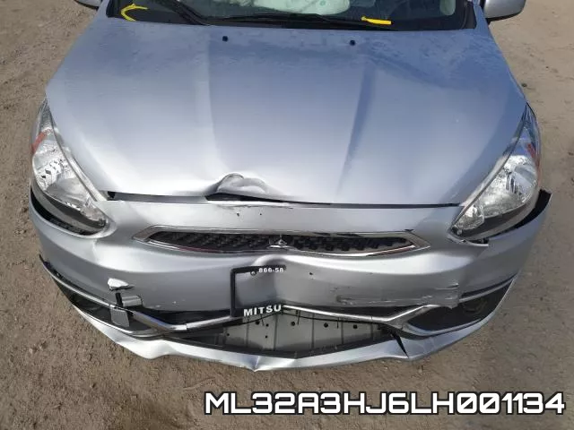 ML32A3HJ6LH001134_7.webp