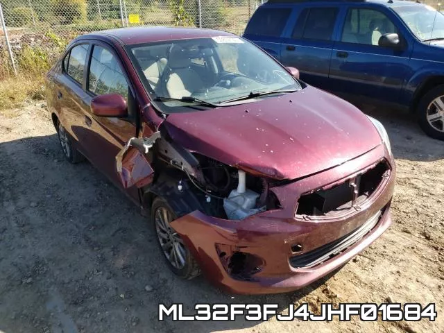 ML32F3FJ4JHF01684_1.webp