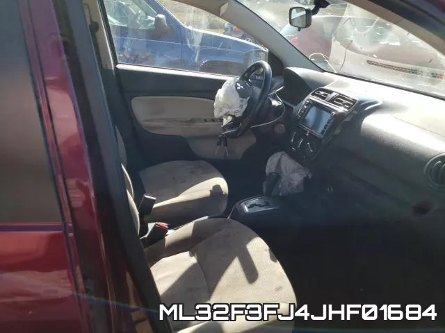 ML32F3FJ4JHF01684_5.webp