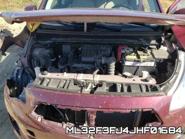 ML32F3FJ4JHF01684_7.webp