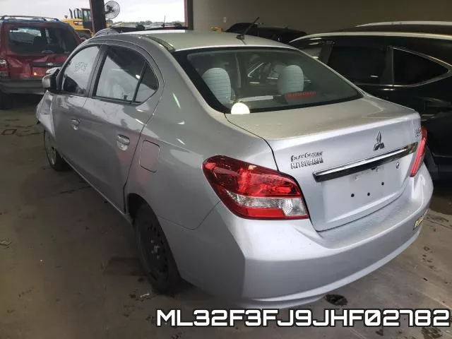 ML32F3FJ9JHF02782_3.webp