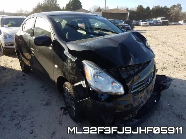 ML32F3FJ9JHF05911_1.webp