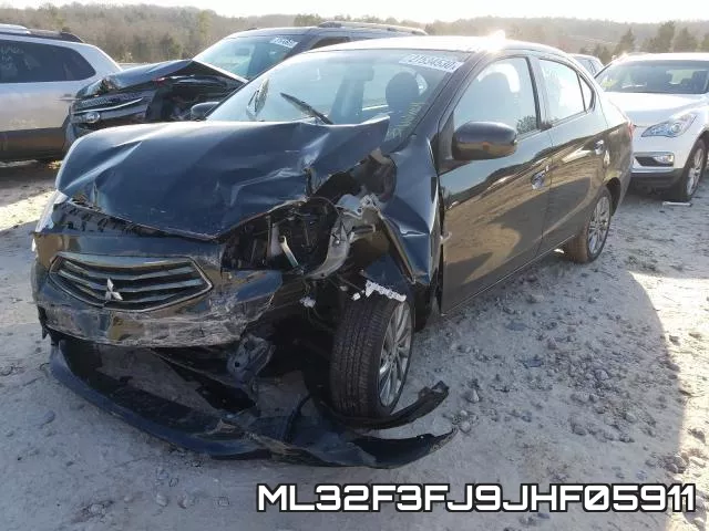 ML32F3FJ9JHF05911_2.webp