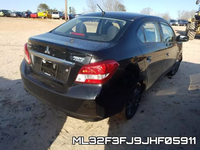 ML32F3FJ9JHF05911