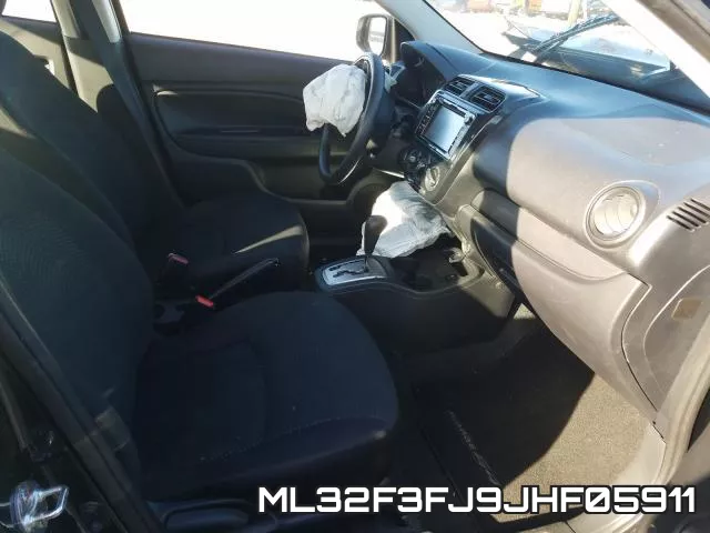 ML32F3FJ9JHF05911_5.webp