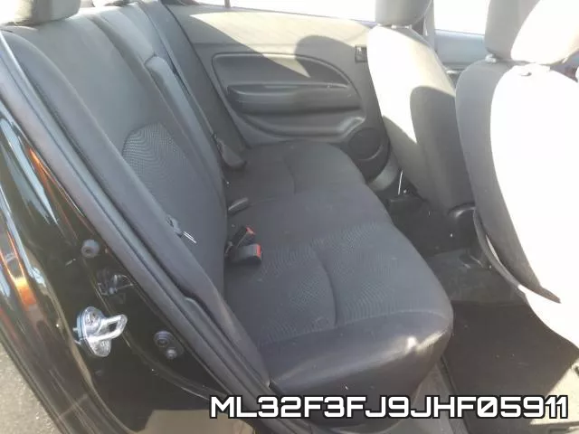 ML32F3FJ9JHF05911_6.webp