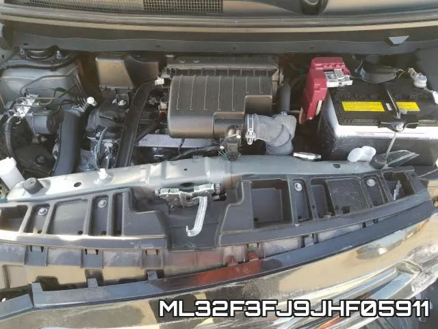 ML32F3FJ9JHF05911_7.webp