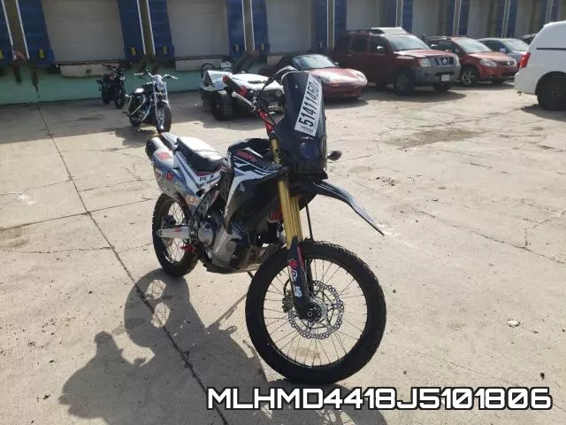 MLHMD4418J5101806_1.webp