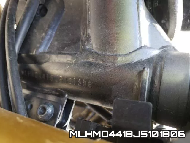 MLHMD4418J5101806_10.webp