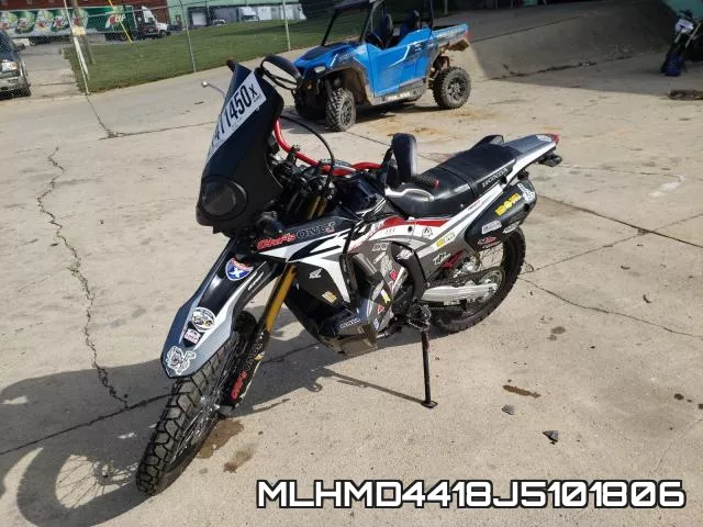 MLHMD4418J5101806_2.webp
