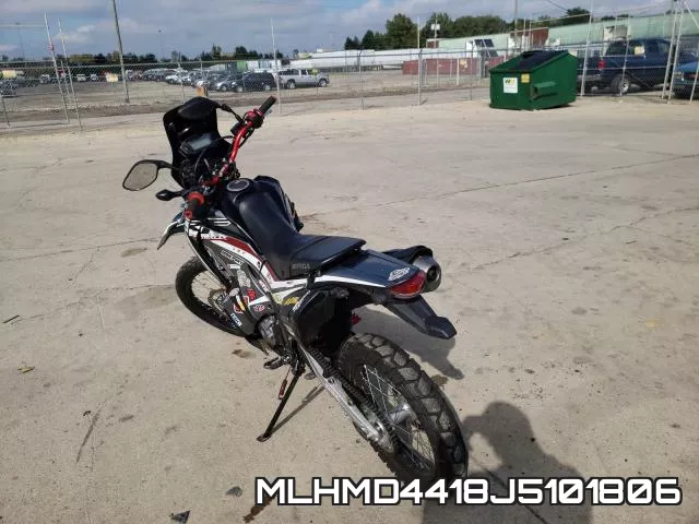 MLHMD4418J5101806