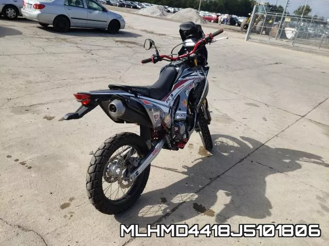 MLHMD4418J5101806_4.webp