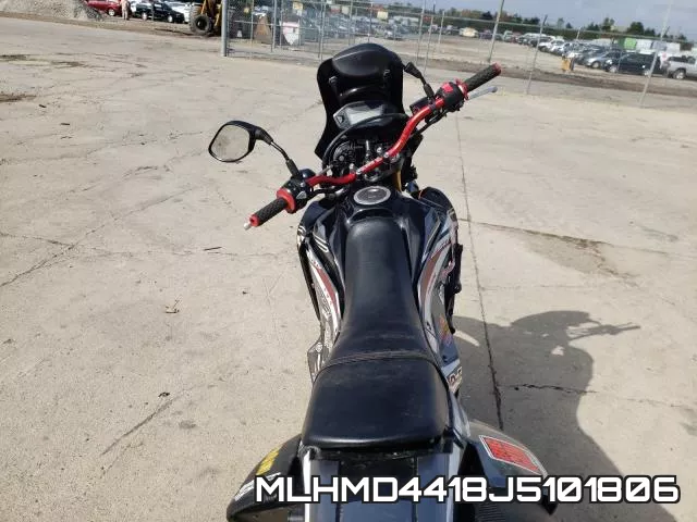 MLHMD4418J5101806_5.webp