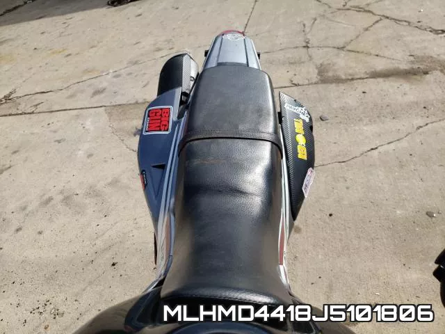 MLHMD4418J5101806
