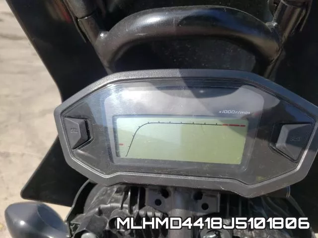 MLHMD4418J5101806_8.webp