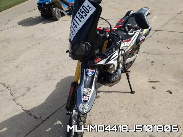 MLHMD4418J5101806