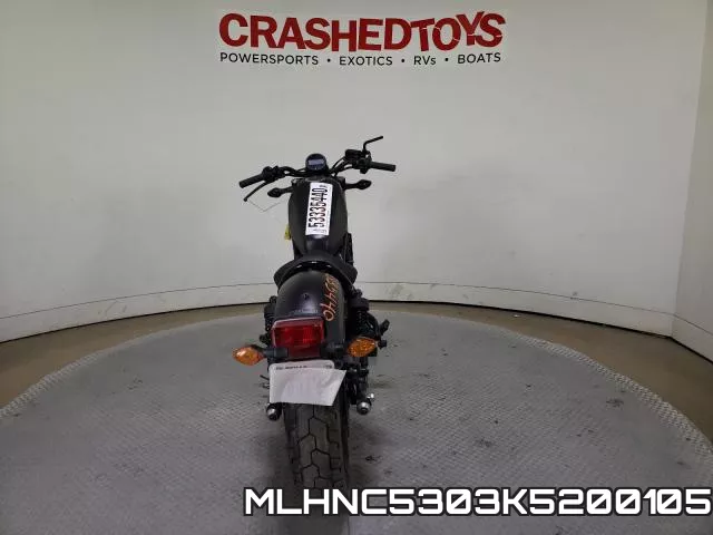 MLHNC5303K5200105_4.webp