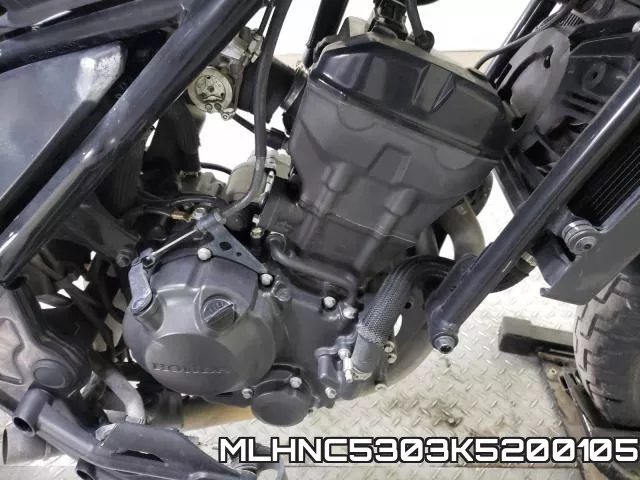 MLHNC5303K5200105_5.webp