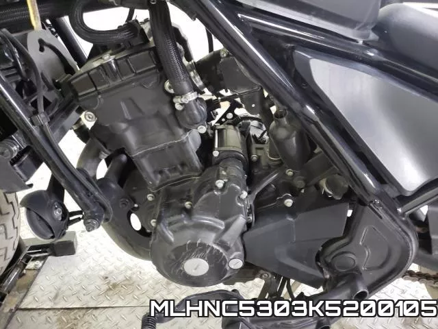 MLHNC5303K5200105_6.webp
