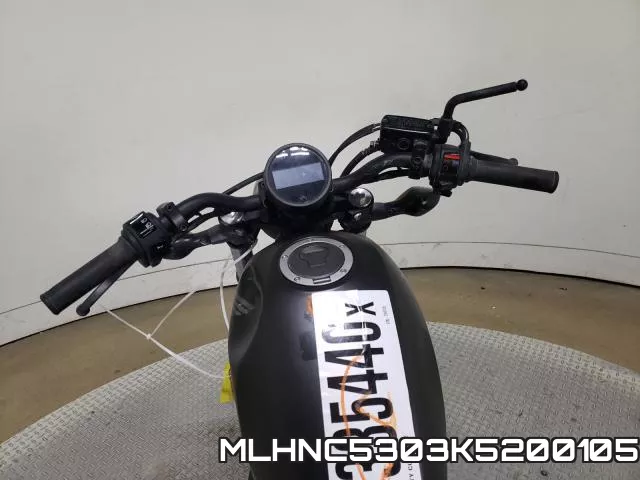 MLHNC5303K5200105_8.webp