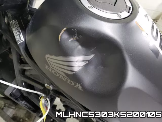 MLHNC5303K5200105_9.webp