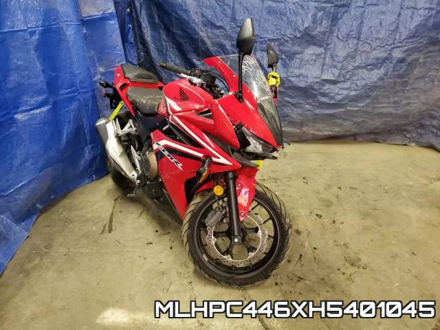 MLHPC446XH5401045_1.webp