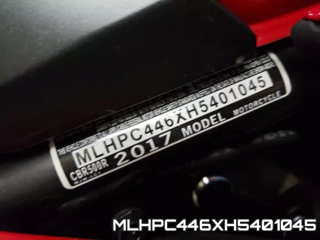MLHPC446XH5401045_10.webp