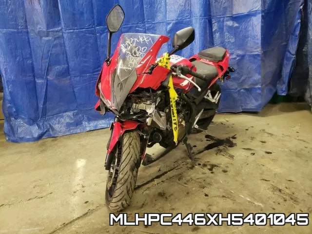 MLHPC446XH5401045_2.webp