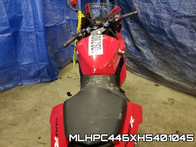 MLHPC446XH5401045_5.webp