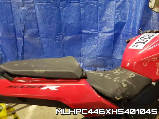 MLHPC446XH5401045_6.webp