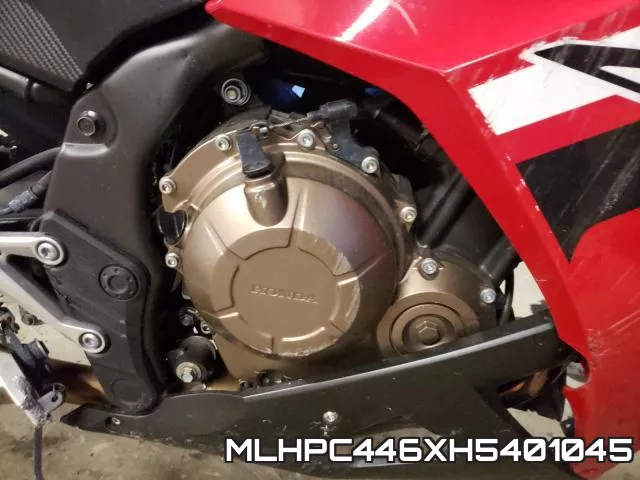 MLHPC446XH5401045_7.webp