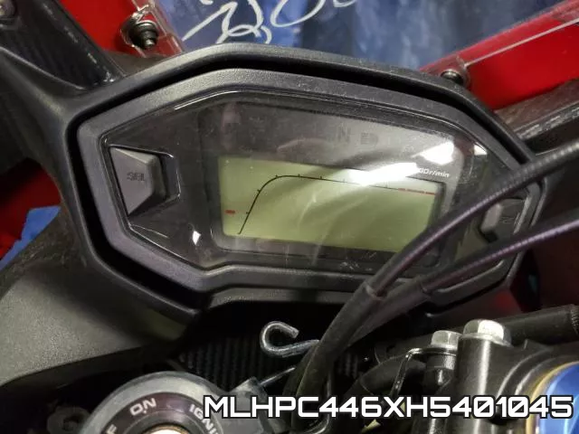 MLHPC446XH5401045_8.webp