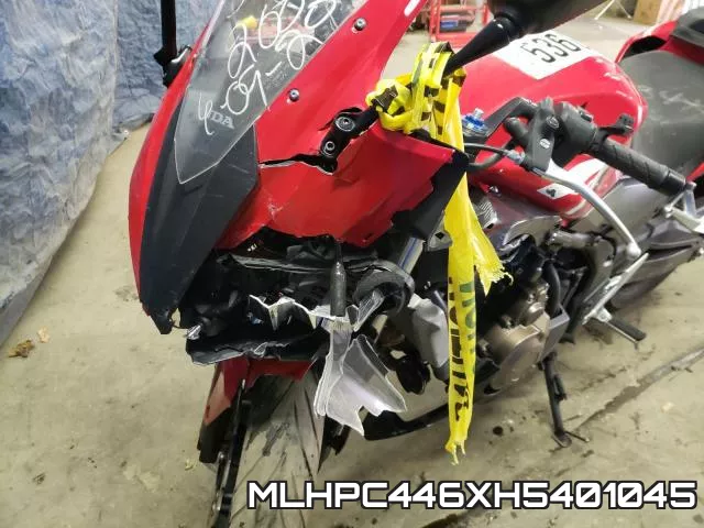 MLHPC446XH5401045_9.webp