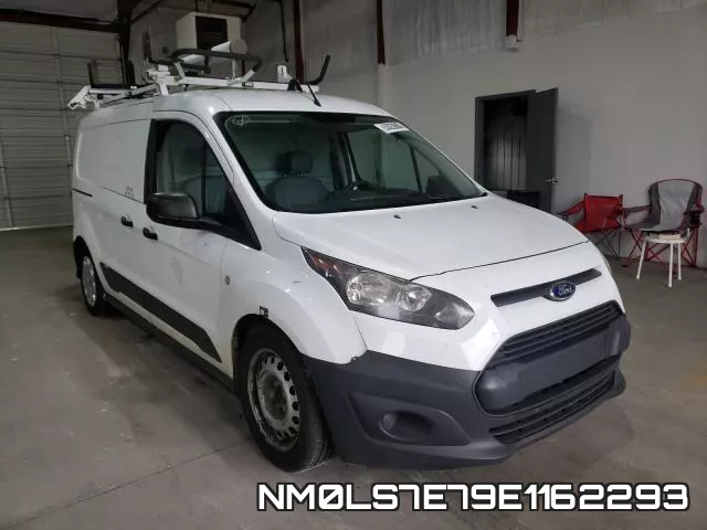 NM0LS7E79E1162293