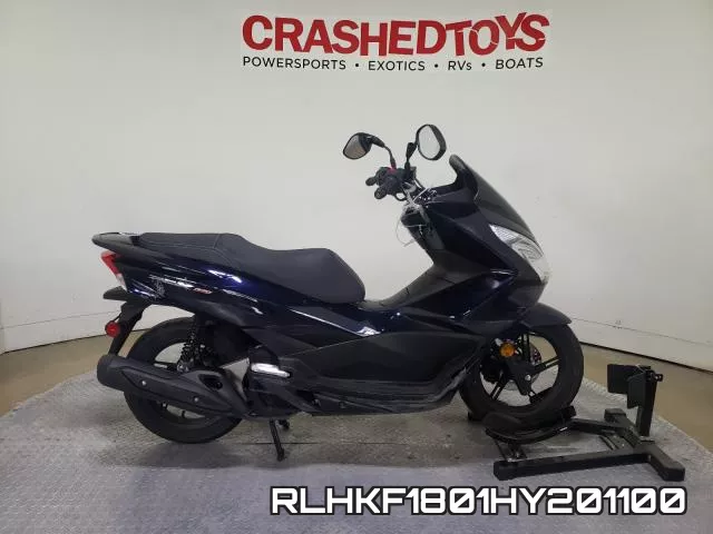 RLHKF1801HY201100