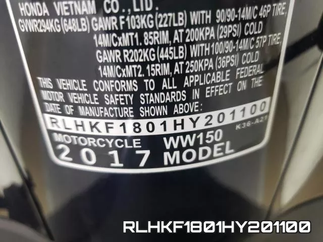RLHKF1801HY201100_10.webp