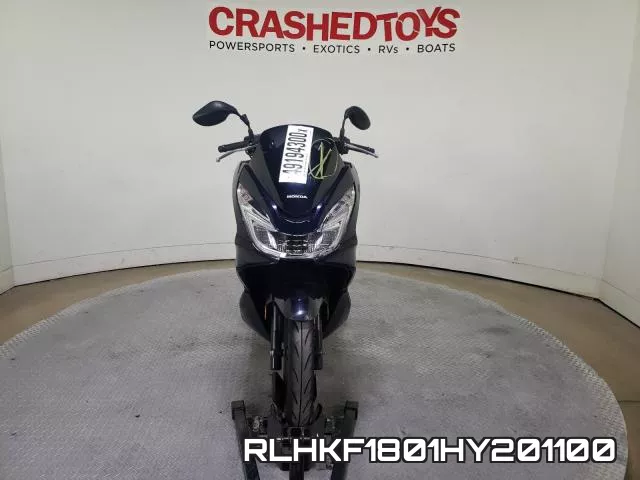 RLHKF1801HY201100_2.webp