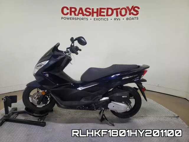 RLHKF1801HY201100_3.webp