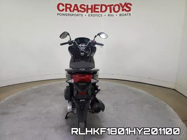 RLHKF1801HY201100_4.webp