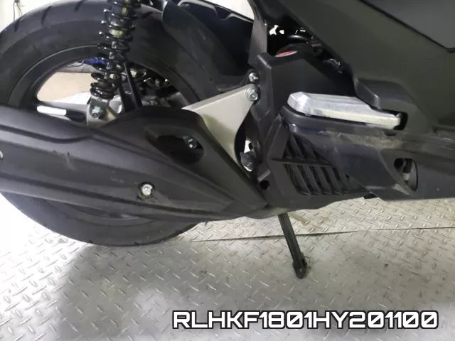 RLHKF1801HY201100_5.webp